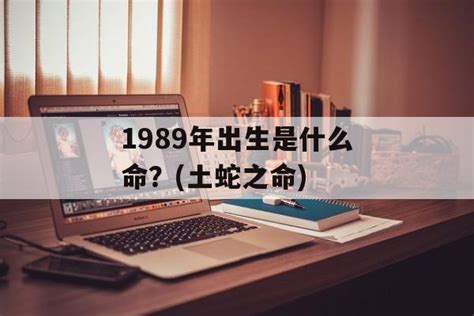 1989年什么命